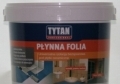 plynna_folia_z