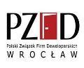 PZFD - porady deweloperów przez telefon 