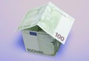 10 najdroższych ulic świata