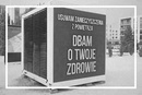 Miejski Filtr Powietrza - czy będzie to remedium na smog i koronawirusa? 