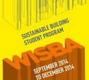 Akademia Zrównoważonego Rozwoju - projekt dla studentów