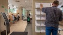 Ukraińcy poprawiają nam statystyki. Powstaje coraz więcej jednoosobowych firm