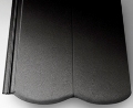 reviva black2