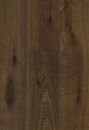 Drewno na ogrzewaniu podłogowym – pytania i odpowiedzi