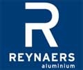 Reynaers_logo