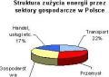 Jak oszczędzić energię zużytą na ogrzewanie budynków?