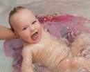 Montaż filtru wodnego przed narodzinami dziecka