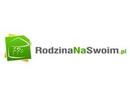 Coraz więcej preferencyjnych kredytów hipotecznych „Rodzina na swoim”