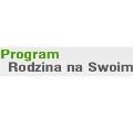 Jak kształtuje się polski rynek mieszkaniowy? Mechanizm programu 