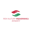 Węgierski design w Warszawie w ramach Roku Kultury Węgierskiej 