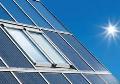 Czy warto stawiać na kolektory słoneczne? Kolektory słoneczne – darmowa energia z dachu