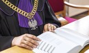 Polacy coraz częściej chcą się rozwodzić. Potwierdzają to eksperci. Widać to też po danych z sądów
