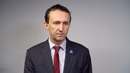 Najdroższe hipoteki w Europie? Polska na tle unijnych realiów