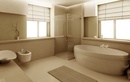 Jak ze zwykłej łazienki zrobić elegancki salon kąpielowy?