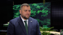Energetyczna ślepota firm. Brak monitoringu zwiększa ryzyko awarii i milionowych strat