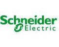 schneider