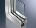 Co wyróżnia okna Schüco AWS od tradycyjnych okien? Okna z energią 