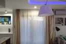 Ściemniacz do LED – jak stworzyć wyjątkową atmosferę we wnętrzu?