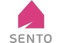 sento_logo_z