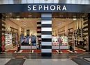 sephora