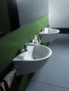 Ceramika i meble łazienkowe - nowoczesna wizja aranżacji wnętrza