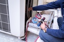 Modernizacja ogrzewania, wentylacji i klimatyzacji. Dlaczego jesienią warto odnowić system HVAC?