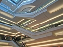 W Poznaniu powstanie Centrum Handlowe