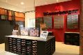 nowy_salon_w_z