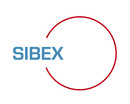 Odbędzie się piąta edycja Targów Budowlanych SIBEX