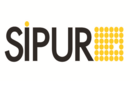 Działalność SIPUR w II połowie 2020 roku