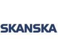 skanska.zaj.jpg