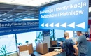 Coraz więcej spółek wybiera tzw. estoński CIT