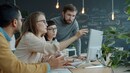 Od pomysłu do wdrożenia. Stoen Operator pokazuje swoje dobre praktyki w zarządzaniu innowacjami