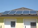 Wzrasta liczba instalacji solarnych w Polsce