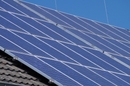 Inicjatywa przeciwdziałania zmianom klimatu pod egidą ONZ
