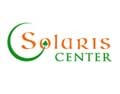 Solaris Center, powszechnie dostępne obserwatorium Słoneczne zaprasza na astronomiczne spotkana edukacyjne