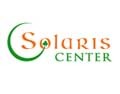 Solaris