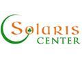 Gorączka Czwartkowej Nocy w Solaris Center