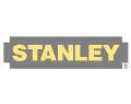 stanley1.JPG