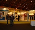 Knauf na targach Ecobuild