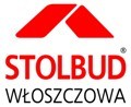 włoszczowa