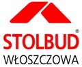 Stolbud Włoszczowa w TVN TURBO