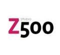 studioZ500.zaja.JPG