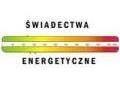 Świadectwa energetyczne – jak na nich skorzystać?