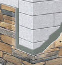 Charakterystyka wyrobów kamiennych i ich zastosowanie w budownictwie