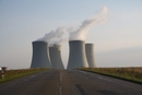 Musimy stworzyć warunki do rozwoju atomu