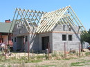 Budowa domu - jaki projekt domu wybrać? Poznaj 5 kroków do wyboru najlepszego gotowego projektu