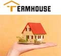 Termhouse