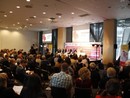 Podsumowanie konferencji Warsaw Days 2018