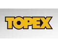 TOPEX otrzymał certyfikat Przedsiębiorstwa Fair Play